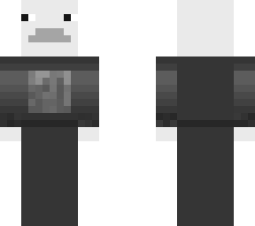 duck v1.01 [og edition]