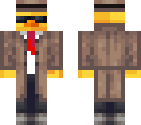 duckitive vr2