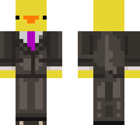 ducky