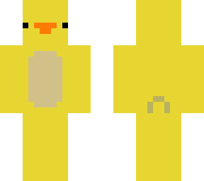 ducky
