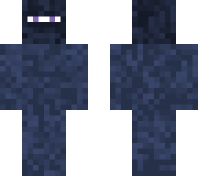 ea  jdgfv