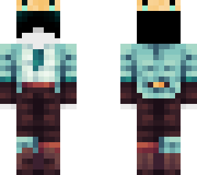 eltkx aqua