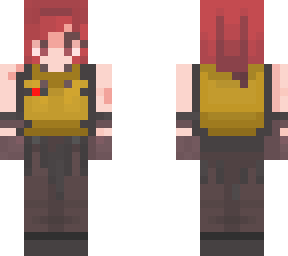 emma (in progress) 2