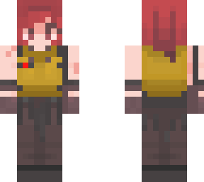 emma (in progress)