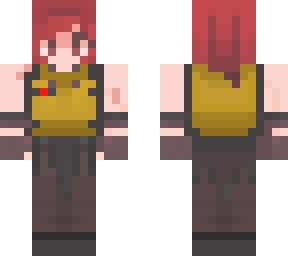 emma fixed in progress
