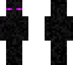 enderman