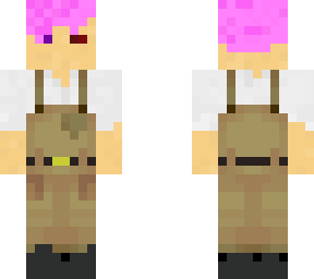 farmer2.01
