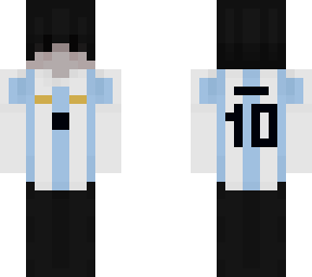 fianl