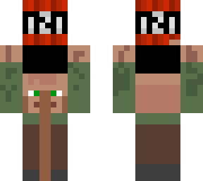 for m3n3man