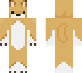 furr