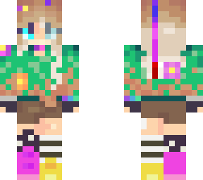 g r a s s // grass hoodie lol