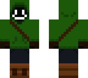 gamerdylan8027:smile!!