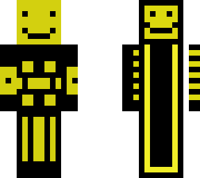gelbinio