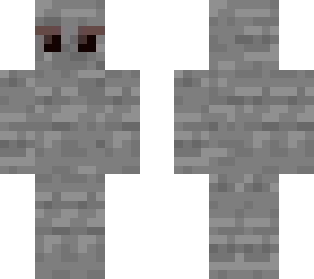 gerafgeragrae