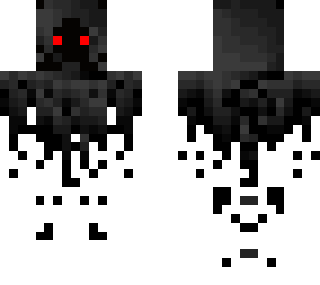 ghost 2