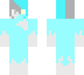 half vex half allay