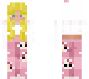 hello kitty girl edited