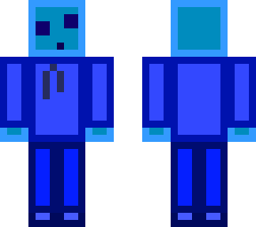 hoodie slime