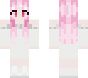 hyera