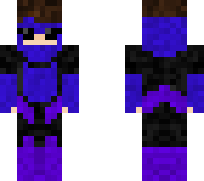 invincible (draco)