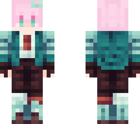 isnowie aqua