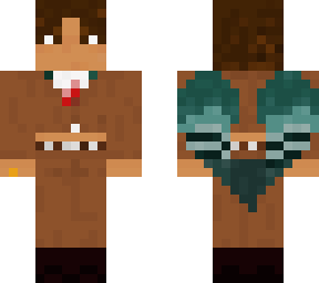 jamboree v1