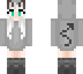 jaznekita