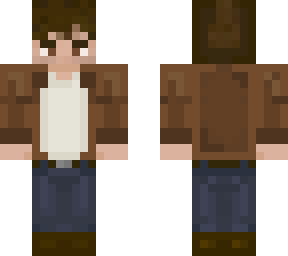 jefferson
