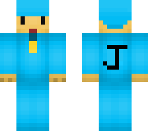 jopoyo