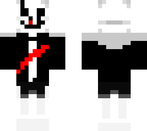 jupo expanded (phase 1.5 addon)