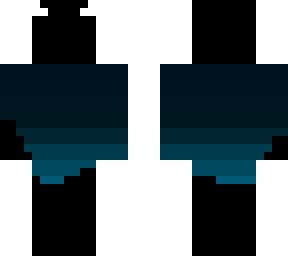 k1d1s hollow knight
