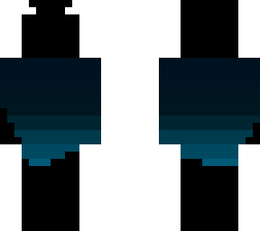 k1d1s hollow knight