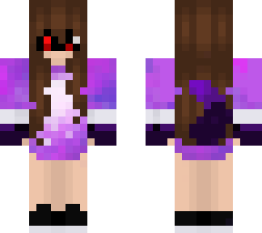 kiara (kiply. but my rp ver)