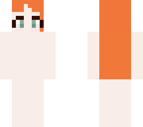 kim pollyson (fix)