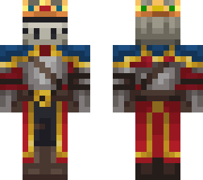 king knight 2