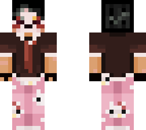 kit (pyjamas)