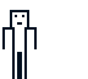 kk skin