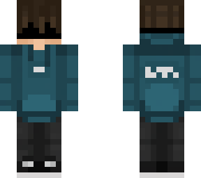 leon