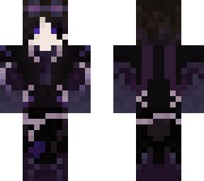 lyen risedawn