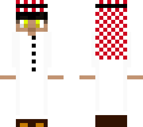 mamatt