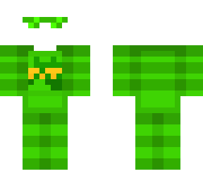 mcma emerald test