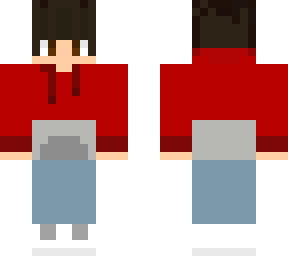 mee