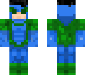 monivcible