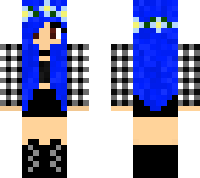 morenasa99