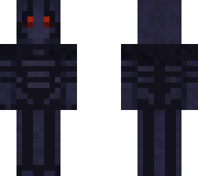 mothman insp