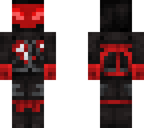 mr.e | lego ninjago