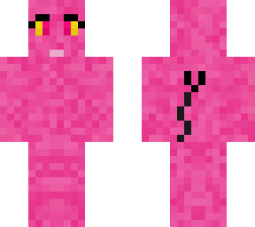 ms demon merikkia