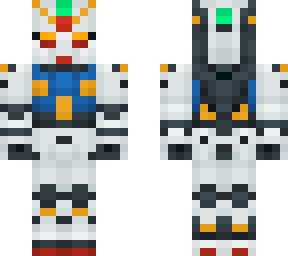 mws-19051g d gundam first