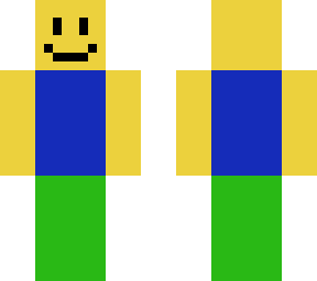 noob