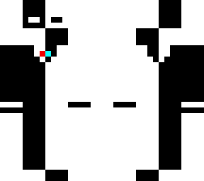 null 2.0